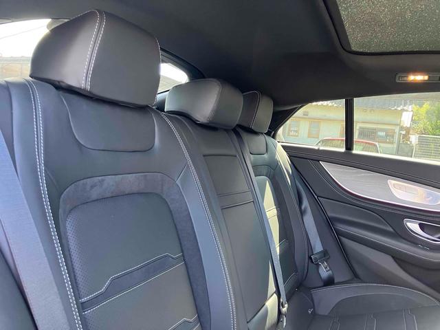 ���X�̂��Ԃ��������������܂��Ă��肪�Ƃ��������܂��B���Ԃɂ��Ă̂�����₨���ς�̂��˗��A���w���ɂ������Ă̂����k�Ȃǂ��C�y�ɂ��₢���킹�������I