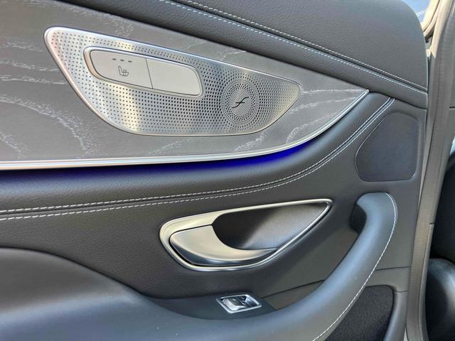 ���Ԃ̒m�����Ȃ��Ă����v�ł��I�F�l�̂����X���X�^�b�t�ꓯ�A�S��肨�҂����Ă���܂��B