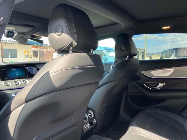 ���q�l�̃��C�t�v�����ɍ��������Ԃ�����āA�T�|�[�g�v���܂��B