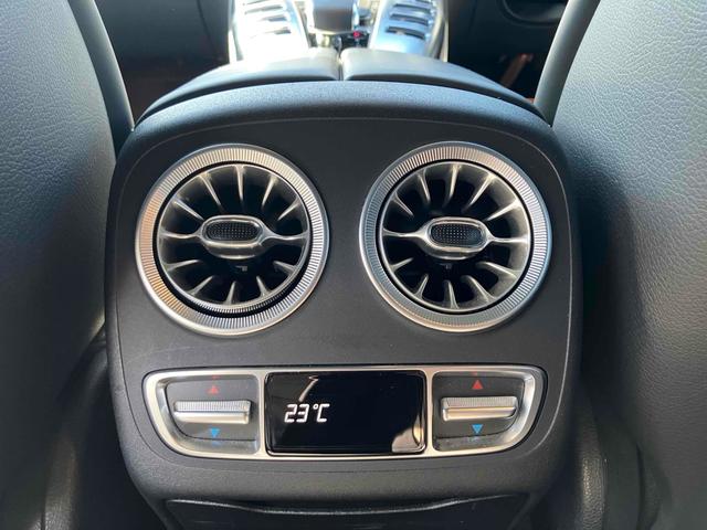 �����x�A���Ԃ��䗗���������B