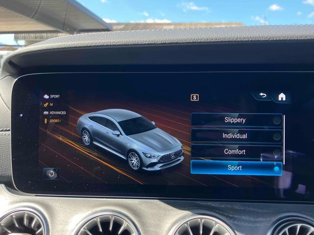 �����ɂ����X�����Ȃ��ꍇ�≓���ɂ��Z�܂��̕��A�ԗ���Ԃ̏ڍׂ��m�肽�����͂��C�y�ɂ��A����������