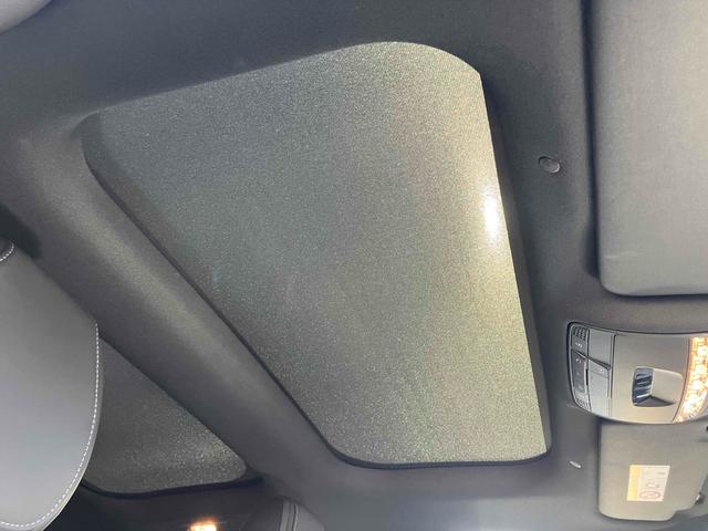 ���Ԃ̒m�����Ȃ��Ă����v�ł��I�F�l�̂����X���X�^�b�t�ꓯ�A�S��肨�҂����Ă���܂��B