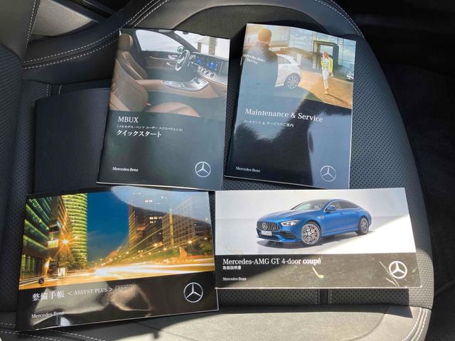 ���̓x�͓��X�̂��Ԃ������ɂȂ��Ă��������A���ɂ��肪�Ƃ��������܂��B���Ђ�������Ƃ������������B�C�y�ɂ��⍇���E�����ς肨�҂����Ă���܂��B