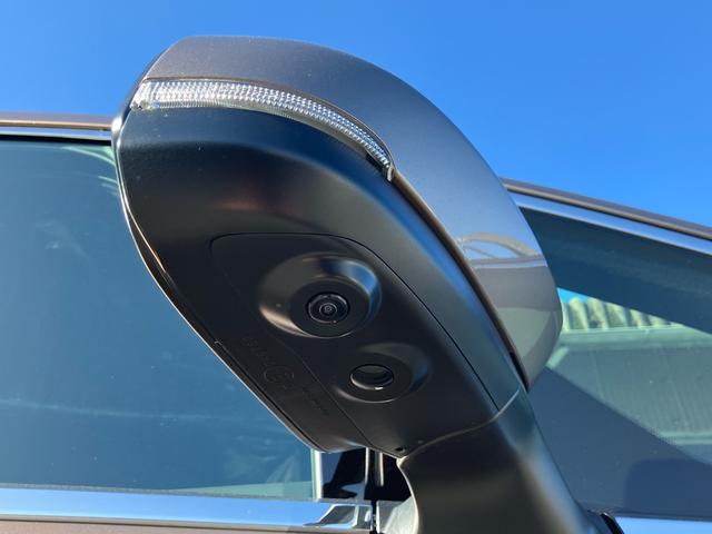 アルファード Ｚ　両側電動スライドドア　ユニバーサルステップ　左右独立ムーンルーフ　ヘッドアップディスプレイ　ＪＢＬサウンド　ナビ　フルセグテレビ　後席モニター（17枚目）