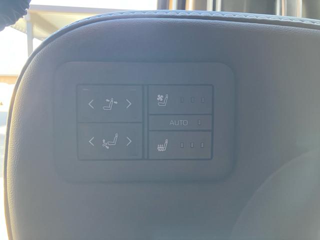 アルファード Ｚ　両側電動スライドドア　ユニバーサルステップ　左右独立ムーンルーフ　ヘッドアップディスプレイ　ＪＢＬサウンド　ナビ　フルセグテレビ　後席モニター（31枚目）