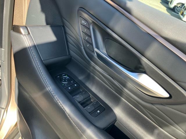 アルファード Ｚ　両側電動スライドドア　ユニバーサルステップ　左右独立ムーンルーフ　ヘッドアップディスプレイ　ＪＢＬサウンド　ナビ　フルセグテレビ　後席モニター（45枚目）