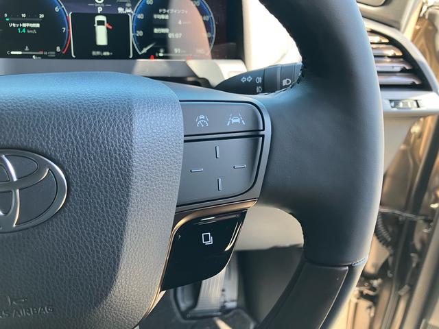 アルファード Ｚ　両側電動スライドドア　ユニバーサルステップ　左右独立ムーンルーフ　ヘッドアップディスプレイ　ＪＢＬサウンド　ナビ　フルセグテレビ　後席モニター（50枚目）