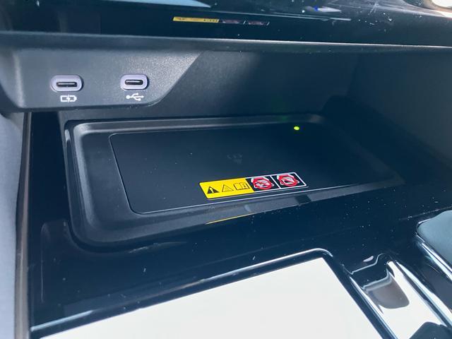 アルファード Ｚ　両側電動スライドドア　ユニバーサルステップ　左右独立ムーンルーフ　ヘッドアップディスプレイ　ＪＢＬサウンド　ナビ　フルセグテレビ　後席モニター（54枚目）