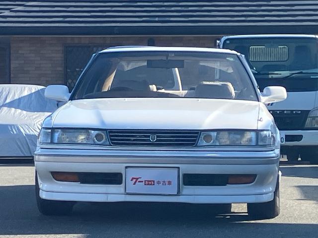 ���X�̂��Ԃ��������������܂��Ă��肪�Ƃ��������܂��B���Ԃɂ��Ă̂�����₨���ς�̂��˗��A���w���ɂ������Ă̂����k�Ȃǂ��C�y�ɂ��₢���킹�������I�t���[�_�C�����@�O�O�V�W�|�U�O�S�X�|�Q�S�P�X