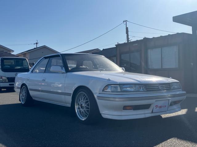 ���X�̂��Ԃ��������������܂��Ă��肪�Ƃ��������܂��B���Ԃɂ��Ă̂�����₨���ς�̂��˗��A���w���ɂ������Ă̂����k�Ȃǂ��C�y�ɂ��₢���킹�������I�t���[�_�C�����@�O�O�V�W�|�U�O�S�X�|�Q�S�P�X