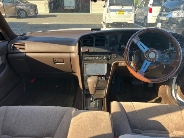 ���X�̂��Ԃ��������������܂��Ă��肪�Ƃ��������܂��B���Ԃɂ��Ă̂�����₨���ς�̂��˗��A���w���ɂ������Ă̂����k�Ȃǂ��C�y�ɂ��₢���킹�������I�t���[�_�C�����@�O�O�V�W�|�U�O�S�X�|�Q�S�P�X