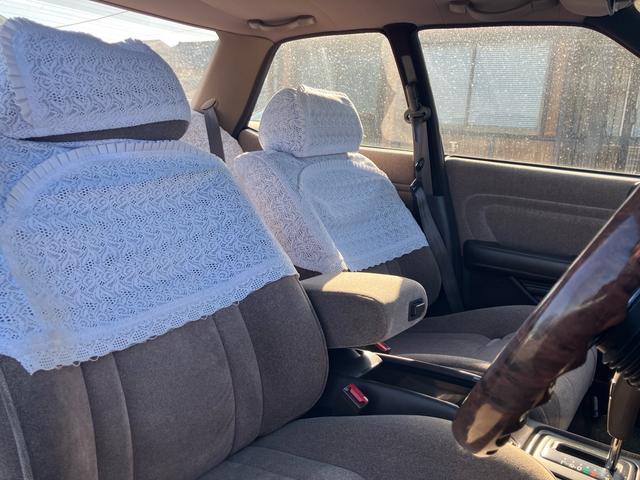 ���X�̂��Ԃ��������������܂��Ă��肪�Ƃ��������܂��B���Ԃɂ��Ă̂�����₨���ς�̂��˗��A���w���ɂ������Ă̂����k�Ȃǂ��C�y�ɂ��₢���킹�������I�t���[�_�C�����@�O�O�V�W�|�U�O�S�X�|�Q�S�P�X