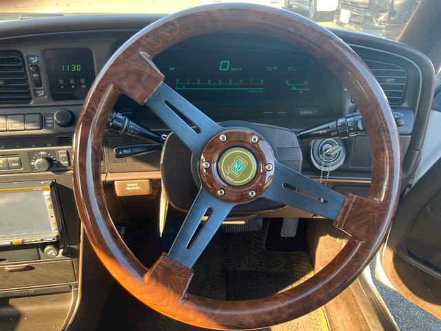 ���X�̂��Ԃ��������������܂��Ă��肪�Ƃ��������܂��B���Ԃɂ��Ă̂�����₨���ς�̂��˗��A���w���ɂ������Ă̂����k�Ȃǂ��C�y�ɂ��₢���킹�������I�t���[�_�C�����@�O�O�V�W�|�U�O�S�X�|�Q�S�P�X