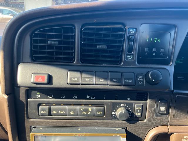 ���X�̂��Ԃ��������������܂��Ă��肪�Ƃ��������܂��B���Ԃɂ��Ă̂�����₨���ς�̂��˗��A���w���ɂ������Ă̂����k�Ȃǂ��C�y�ɂ��₢���킹�������I�t���[�_�C�����@�O�O�V�W�|�U�O�S�X�|�Q�S�P�X