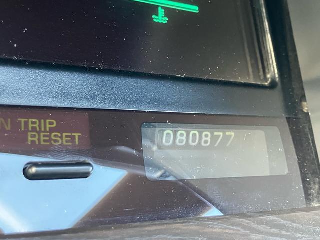 ���X�̂��Ԃ��������������܂��Ă��肪�Ƃ��������܂��B���Ԃɂ��Ă̂�����₨���ς�̂��˗��A���w���ɂ������Ă̂����k�Ȃǂ��C�y�ɂ��₢���킹�������I�t���[�_�C�����@�O�O�V�W�|�U�O�S�X�|�Q�S�P�X