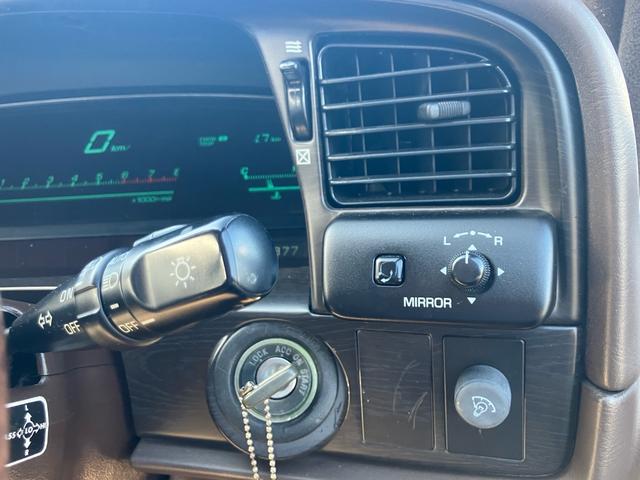 ���X�̂��Ԃ��������������܂��Ă��肪�Ƃ��������܂��B���Ԃɂ��Ă̂�����₨���ς�̂��˗��A���w���ɂ������Ă̂����k�Ȃǂ��C�y�ɂ��₢���킹�������I�t���[�_�C�����@�O�O�V�W�|�U�O�S�X�|�Q�S�P�X