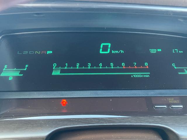 ���X�̂��Ԃ��������������܂��Ă��肪�Ƃ��������܂��B���Ԃɂ��Ă̂�����₨���ς�̂��˗��A���w���ɂ������Ă̂����k�Ȃǂ��C�y�ɂ��₢���킹�������I�t���[�_�C�����@�O�O�V�W�|�U�O�S�X�|�Q�S�P�X