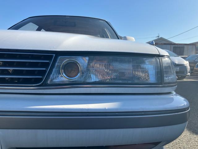 ���X�̂��Ԃ��������������܂��Ă��肪�Ƃ��������܂��B���Ԃɂ��Ă̂�����₨���ς�̂��˗��A���w���ɂ������Ă̂����k�Ȃǂ��C�y�ɂ��₢���킹�������I�t���[�_�C�����@�O�O�V�W�|�U�O�S�X�|�Q�S�P�X