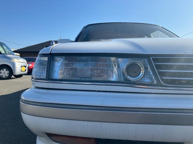 ���X�̂��Ԃ��������������܂��Ă��肪�Ƃ��������܂��B���Ԃɂ��Ă̂�����₨���ς�̂��˗��A���w���ɂ������Ă̂����k�Ȃǂ��C�y�ɂ��₢���킹�������I�t���[�_�C�����@�O�O�V�W�|�U�O�S�X�|�Q�S�P�X