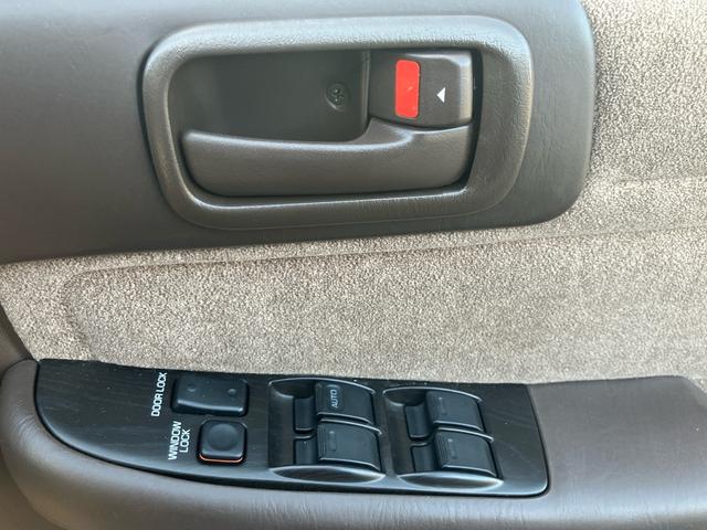 ���X�̂��Ԃ��������������܂��Ă��肪�Ƃ��������܂��B���Ԃɂ��Ă̂�����₨���ς�̂��˗��A���w���ɂ������Ă̂����k�Ȃǂ��C�y�ɂ��₢���킹�������I�t���[�_�C�����@�O�O�V�W�|�U�O�S�X�|�Q�S�P�X