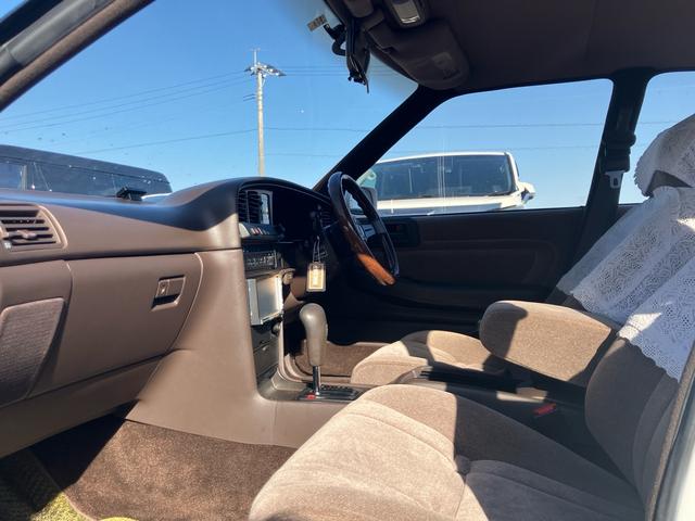 ���X�̂��Ԃ��������������܂��Ă��肪�Ƃ��������܂��B���Ԃɂ��Ă̂�����₨���ς�̂��˗��A���w���ɂ������Ă̂����k�Ȃǂ��C�y�ɂ��₢���킹�������I�t���[�_�C�����@�O�O�V�W�|�U�O�S�X�|�Q�S�P�X