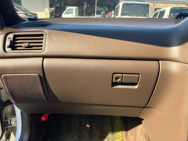 ���X�̂��Ԃ��������������܂��Ă��肪�Ƃ��������܂��B���Ԃɂ��Ă̂�����₨���ς�̂��˗��A���w���ɂ������Ă̂����k�Ȃǂ��C�y�ɂ��₢���킹�������I�t���[�_�C�����@�O�O�V�W�|�U�O�S�X�|�Q�S�P�X