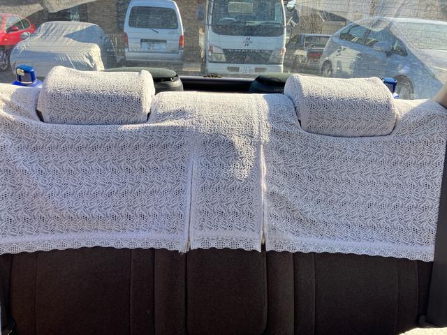 ���X�̂��Ԃ��������������܂��Ă��肪�Ƃ��������܂��B���Ԃɂ��Ă̂�����₨���ς�̂��˗��A���w���ɂ������Ă̂����k�Ȃǂ��C�y�ɂ��₢���킹�������I�t���[�_�C�����@�O�O�V�W�|�U�O�S�X�|�Q�S�P�X