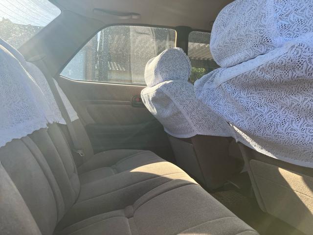 ���X�̂��Ԃ��������������܂��Ă��肪�Ƃ��������܂��B���Ԃɂ��Ă̂�����₨���ς�̂��˗��A���w���ɂ������Ă̂����k�Ȃǂ��C�y�ɂ��₢���킹�������I�t���[�_�C�����@�O�O�V�W�|�U�O�S�X�|�Q�S�P�X