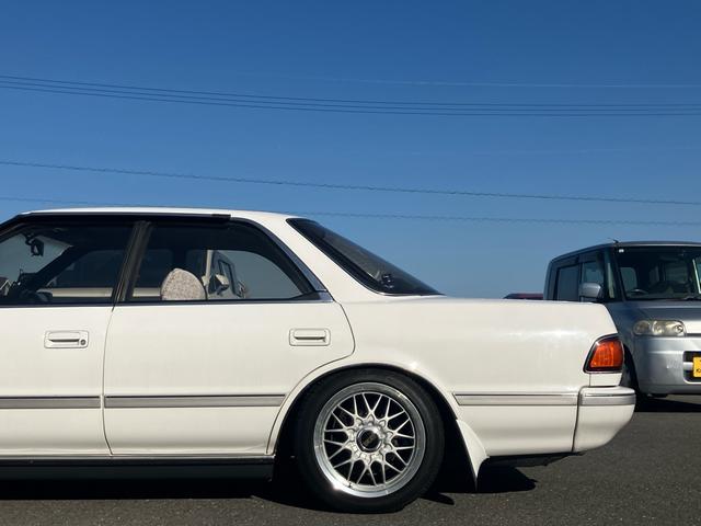 ���X�̂��Ԃ��������������܂��Ă��肪�Ƃ��������܂��B���Ԃɂ��Ă̂�����₨���ς�̂��˗��A���w���ɂ������Ă̂����k�Ȃǂ��C�y�ɂ��₢���킹�������I�t���[�_�C�����@�O�O�V�W�|�U�O�S�X�|�Q�S�P�X