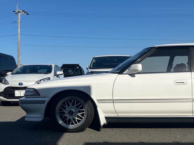 ���X�̂��Ԃ��������������܂��Ă��肪�Ƃ��������܂��B���Ԃɂ��Ă̂�����₨���ς�̂��˗��A���w���ɂ������Ă̂����k�Ȃǂ��C�y�ɂ��₢���킹�������I�t���[�_�C�����@�O�O�V�W�|�U�O�S�X�|�Q�S�P�X