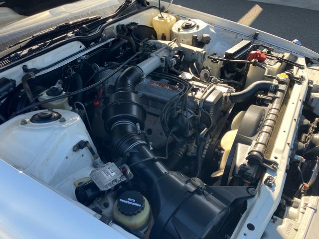 ���X�̂��Ԃ��������������܂��Ă��肪�Ƃ��������܂��B���Ԃɂ��Ă̂�����₨���ς�̂��˗��A���w���ɂ������Ă̂����k�Ȃǂ��C�y�ɂ��₢���킹�������I�t���[�_�C�����@�O�O�V�W�|�U�O�S�X�|�Q�S�P�X