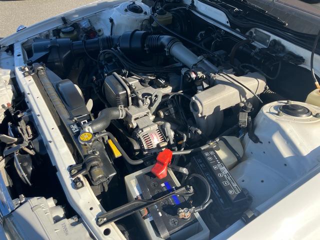 ���X�̂��Ԃ��������������܂��Ă��肪�Ƃ��������܂��B���Ԃɂ��Ă̂�����₨���ς�̂��˗��A���w���ɂ������Ă̂����k�Ȃǂ��C�y�ɂ��₢���킹�������I�t���[�_�C�����@�O�O�V�W�|�U�O�S�X�|�Q�S�P�X