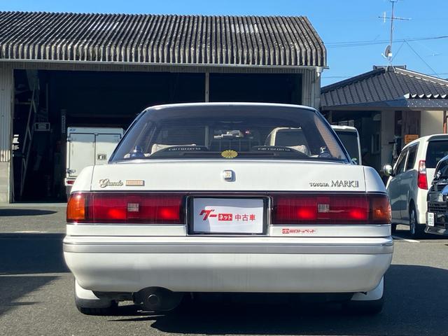 ���X�̂��Ԃ��������������܂��Ă��肪�Ƃ��������܂��B���Ԃɂ��Ă̂�����₨���ς�̂��˗��A���w���ɂ������Ă̂����k�Ȃǂ��C�y�ɂ��₢���킹�������I�t���[�_�C�����@�O�O�V�W�|�U�O�S�X�|�Q�S�P�X