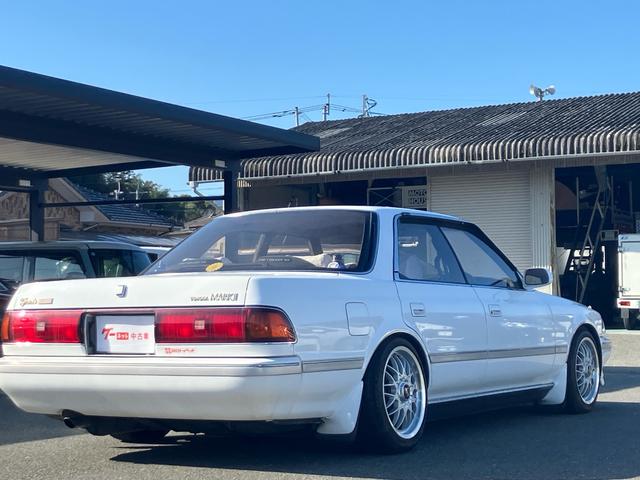 ���X�̂��Ԃ��������������܂��Ă��肪�Ƃ��������܂��B���Ԃɂ��Ă̂�����₨���ς�̂��˗��A���w���ɂ������Ă̂����k�Ȃǂ��C�y�ɂ��₢���킹�������I�t���[�_�C�����@�O�O�V�W�|�U�O�S�X�|�Q�S�P�X