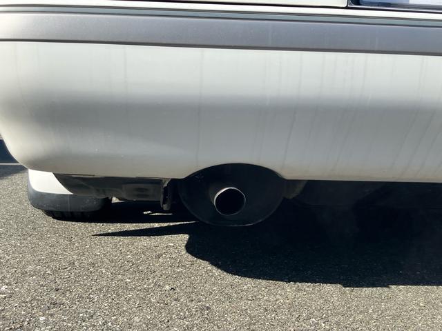 ���X�̂��Ԃ��������������܂��Ă��肪�Ƃ��������܂��B���Ԃɂ��Ă̂�����₨���ς�̂��˗��A���w���ɂ������Ă̂����k�Ȃǂ��C�y�ɂ��₢���킹�������I�t���[�_�C�����@�O�O�V�W�|�U�O�S�X�|�Q�S�P�X