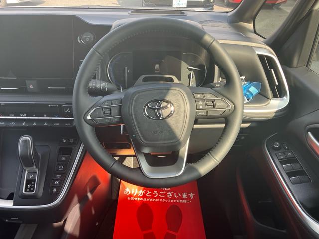 ヴォクシー ハイブリッドＳ－Ｚ　快適リベンＰ、トヨタセーフティセンス、Ｐリアゲート、ＬＥＤヘッドランプ、ユニバーサルステップ、デジタルキー、デジタルインナーミラー、２．０ＥＴＣ、トヨタチームメイトアドバンスパーク、寒冷地仕様（46枚目）