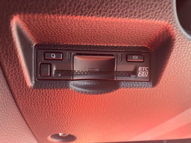 ヴォクシー ハイブリッドＳ－Ｚ　快適リベンＰ、トヨタセーフティセンス、Ｐリアゲート、ＬＥＤヘッドランプ、ユニバーサルステップ、デジタルキー、デジタルインナーミラー、２．０ＥＴＣ、トヨタチームメイトアドバンスパーク、寒冷地仕様（53枚目）