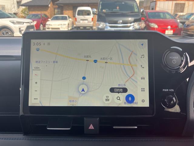 ヴォクシー ハイブリッドＳ－Ｚ　快適リベンＰ、トヨタセーフティセンス、Ｐリアゲート、ＬＥＤヘッドランプ、ユニバーサルステップ、デジタルキー、デジタルインナーミラー、２．０ＥＴＣ、トヨタチームメイトアドバンスパーク、寒冷地仕様（60枚目）