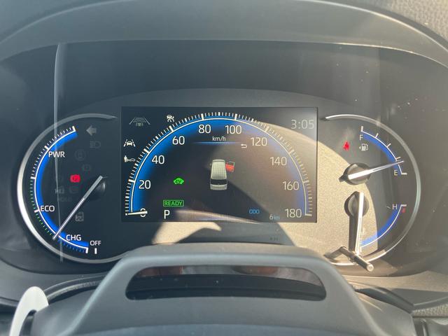 ヴォクシー ハイブリッドＳ－Ｚ　快適リベンＰ、トヨタセーフティセンス、Ｐリアゲート、ＬＥＤヘッドランプ、ユニバーサルステップ、デジタルキー、デジタルインナーミラー、２．０ＥＴＣ、トヨタチームメイトアドバンスパーク、寒冷地仕様（63枚目）