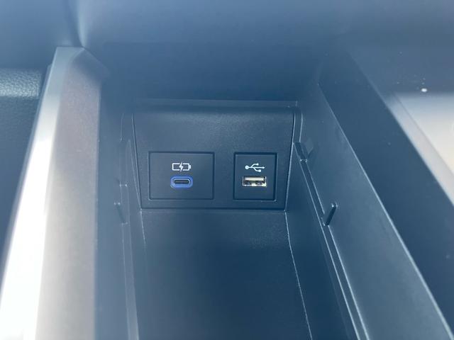 ヴォクシー ハイブリッドＳ－Ｚ　快適リベンＰ、トヨタセーフティセンス、Ｐリアゲート、ＬＥＤヘッドランプ、ユニバーサルステップ、デジタルキー、デジタルインナーミラー、２．０ＥＴＣ、トヨタチームメイトアドバンスパーク、寒冷地仕様（68枚目）