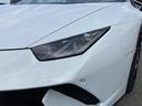 ＬＰ５８０－２　ウラカン　革シート　パワーシート　バックカメラ　ＨＩＤヘッドランプ　ＡＷ１９インチ　盗難防止システム　ＡＢＳ　ＥＳＣ（16枚目）