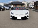 ＬＰ５８０－２　ウラカン　革シート　パワーシート　バックカメラ　ＨＩＤヘッドランプ　ＡＷ１９インチ　盗難防止システム　ＡＢＳ　ＥＳＣ（19枚目）
