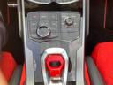 ＬＰ５８０－２　ウラカン　革シート　パワーシート　バックカメラ　ＨＩＤヘッドランプ　ＡＷ１９インチ　盗難防止システム　ＡＢＳ　ＥＳＣ（32枚目）