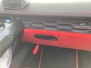 ＬＰ５８０－２　ウラカン　革シート　パワーシート　バックカメラ　ＨＩＤヘッドランプ　ＡＷ１９インチ　盗難防止システム　ＡＢＳ　ＥＳＣ（38枚目）