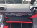 ＬＰ５８０－２　ウラカン　革シート　パワーシート　バックカメラ　ＨＩＤヘッドランプ　ＡＷ１９インチ　盗難防止システム　ＡＢＳ　ＥＳＣ（39枚目）