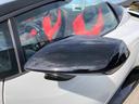 ＬＰ５８０－２　ウラカン　革シート　パワーシート　バックカメラ　ＨＩＤヘッドランプ　ＡＷ１９インチ　盗難防止システム　ＡＢＳ　ＥＳＣ（44枚目）