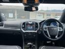 CHRYSLER CHRYSLER 300