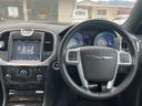 CHRYSLER CHRYSLER 300
