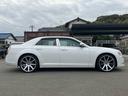 CHRYSLER CHRYSLER 300