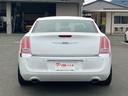 CHRYSLER CHRYSLER 300